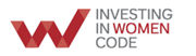 Footer Accreditation